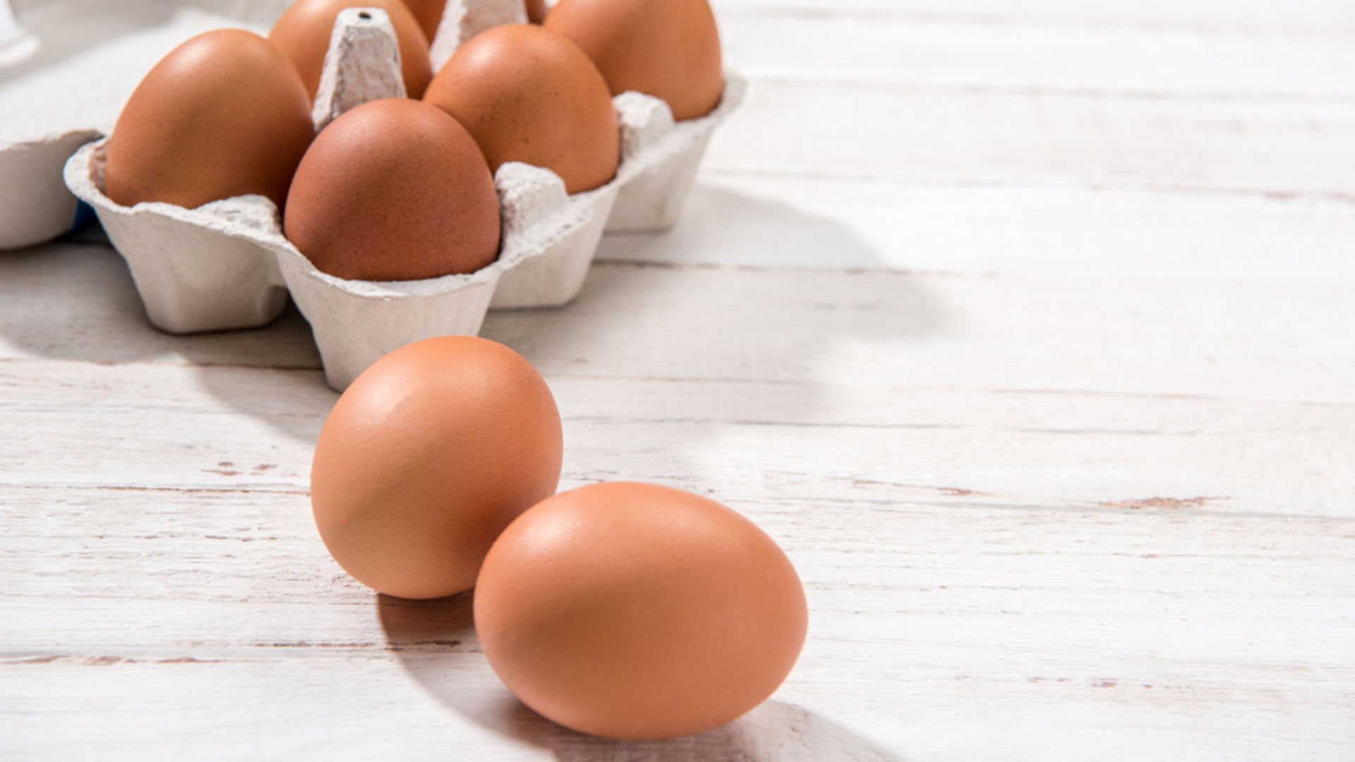 Yumurta Yıkanır Mıyumurta Yıkanır Mı