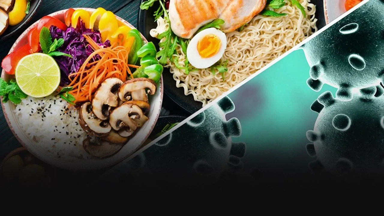 Zehirlenme Nasıl Anlaşılır