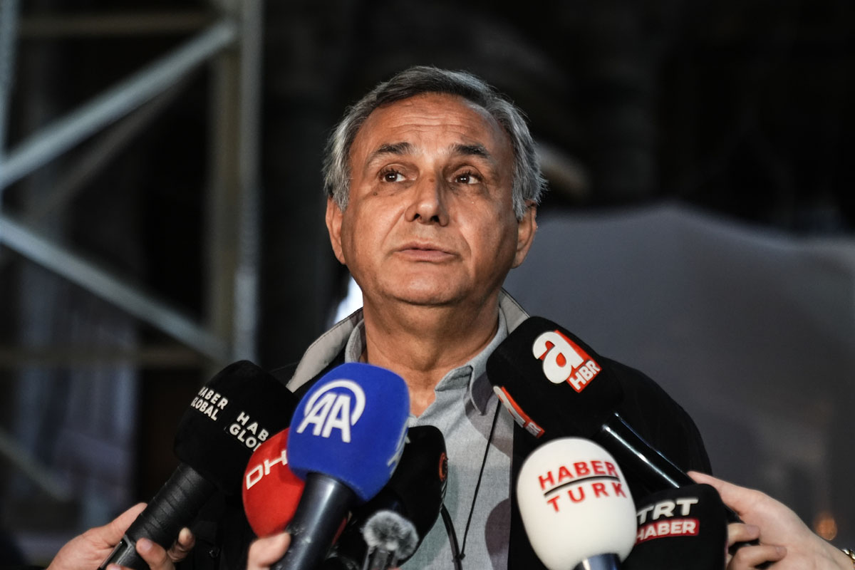 00000000000011111111111122222220-139