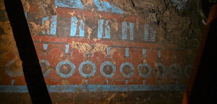 00000000000011111111111122222220-140