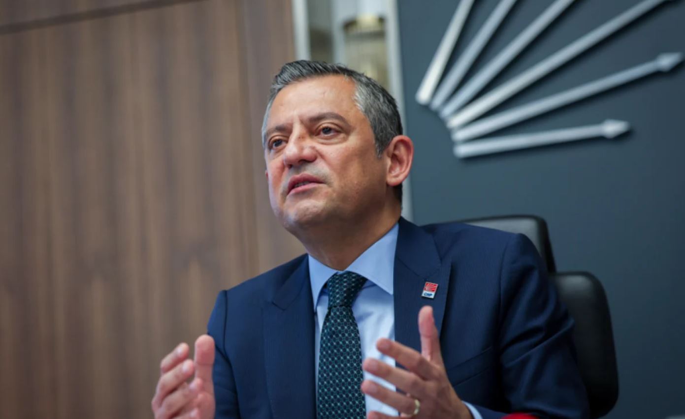 00000000000011111111111122222220-141