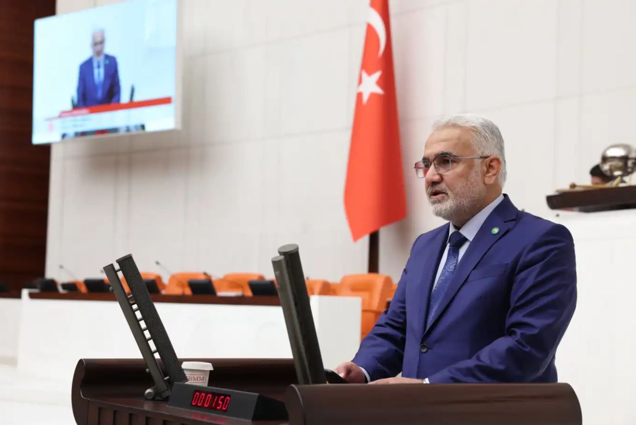 00000000000011111111111122222220-142