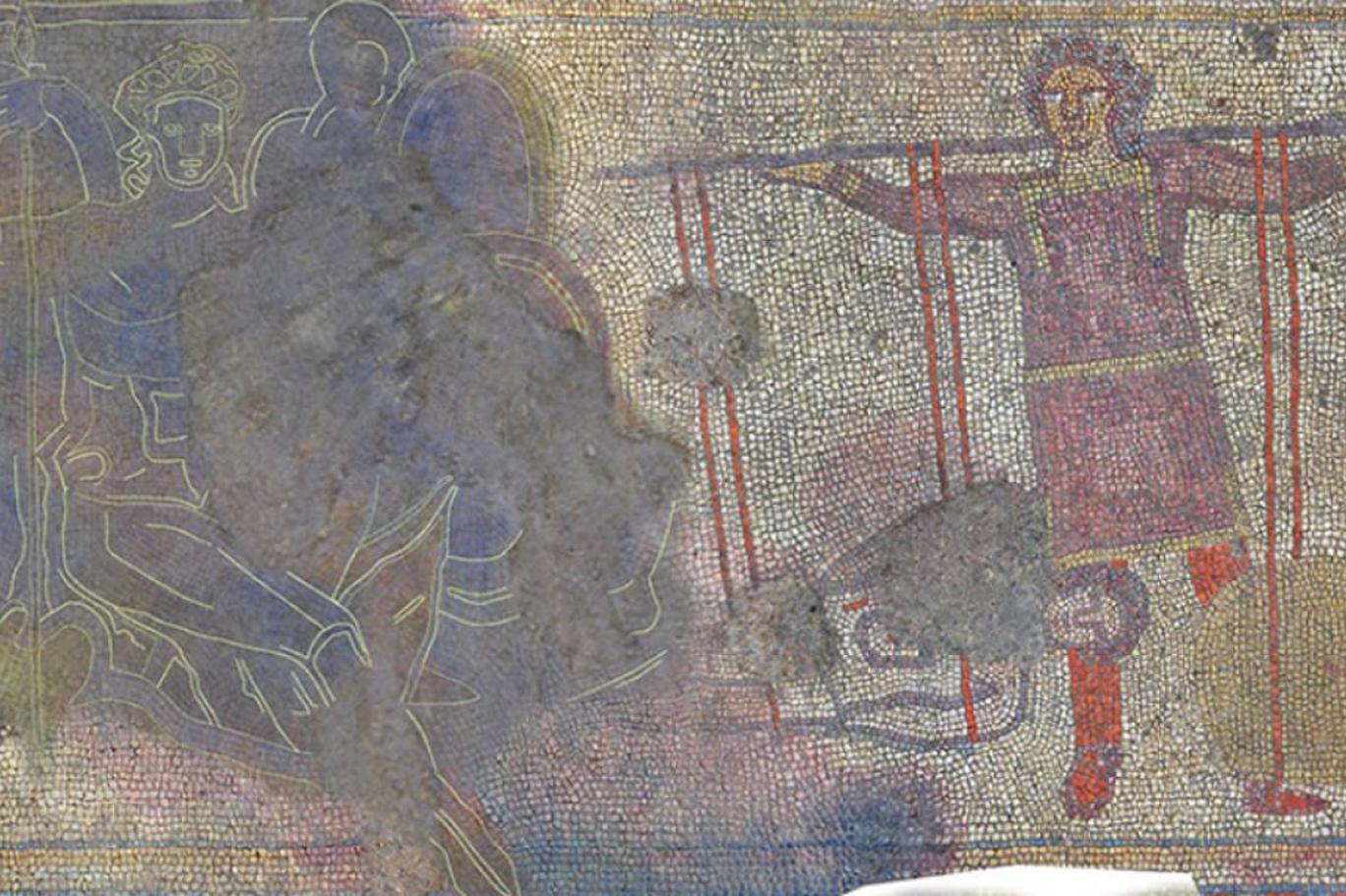 00000000000011111111111122222220-144