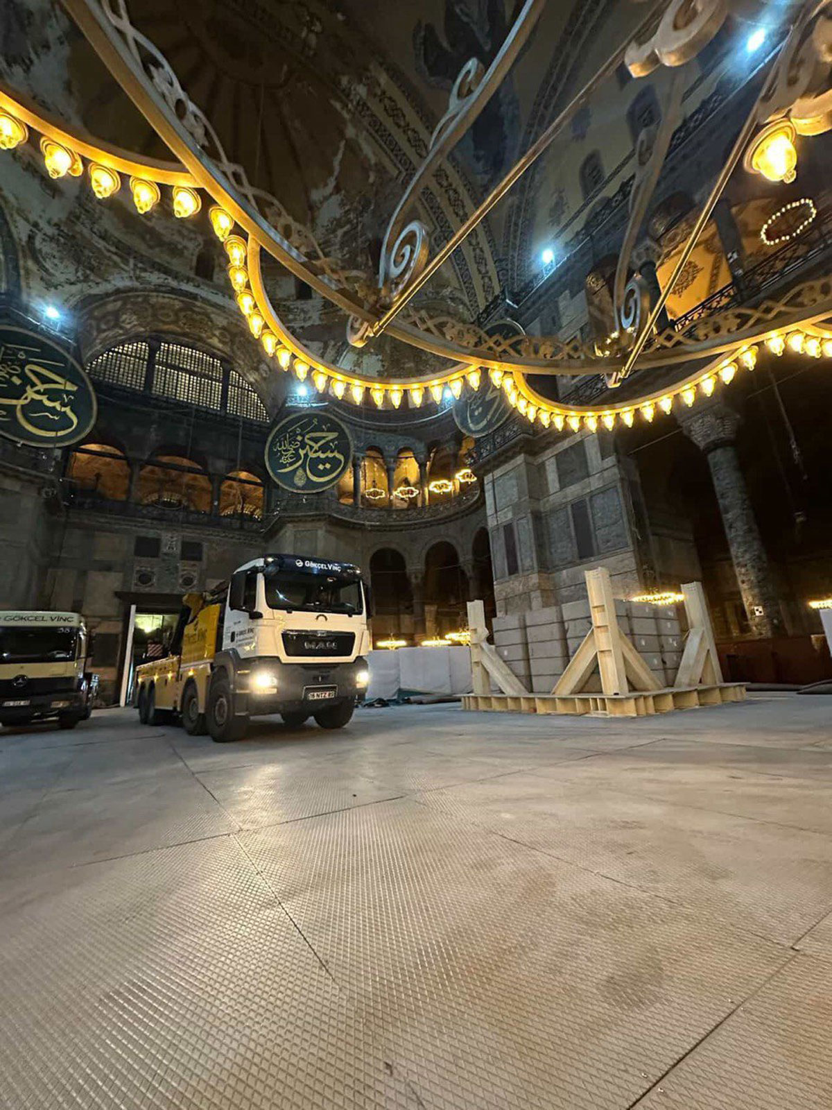 00000000000011111111111122222222-22