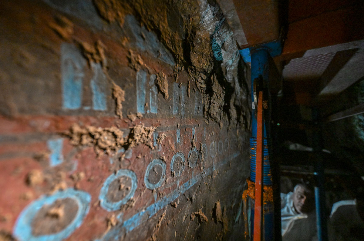 00000000000011111111111122222222-23