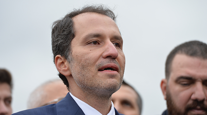 00000000000011111111111122222222-24