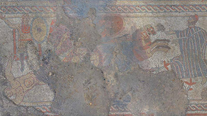 000000200010101102-1