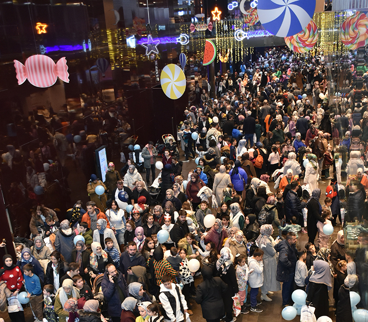 06 2025 01 A R A L I K 06 20251225 2 72210585 120515132