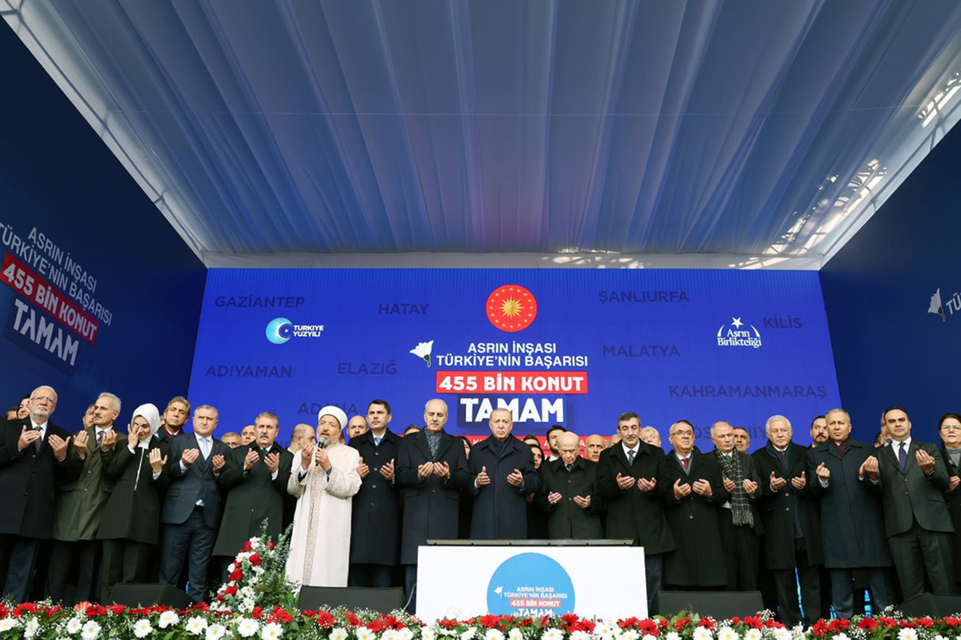 0Ce4A45C 4Fbc 4Eff 8Bb4 4A136Bb68A27