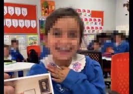 Gittikçe yaygınlaşan fenomen öğretmenlere ceza yolda