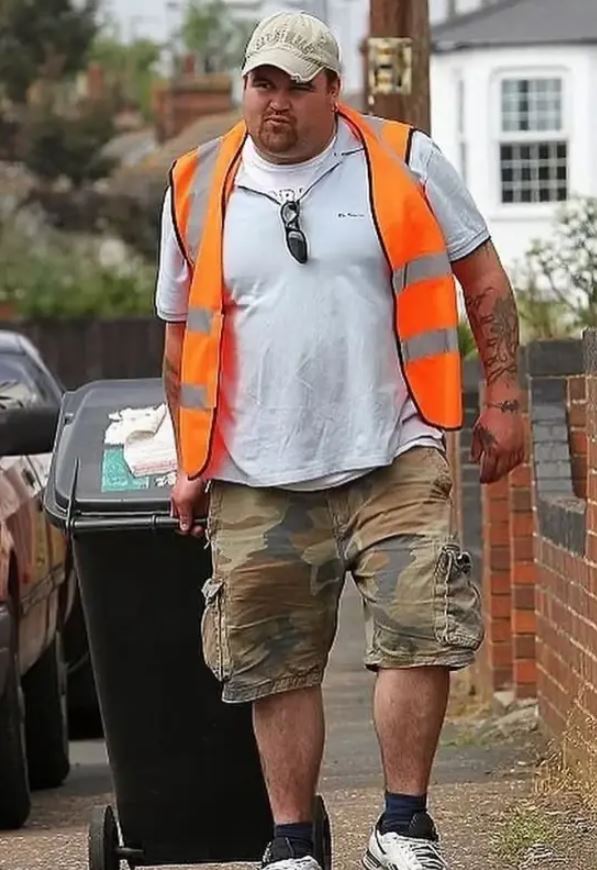 Piyangodan 580 milyon lira kazandı! Bakın şu an hangi mesleği yapıyor