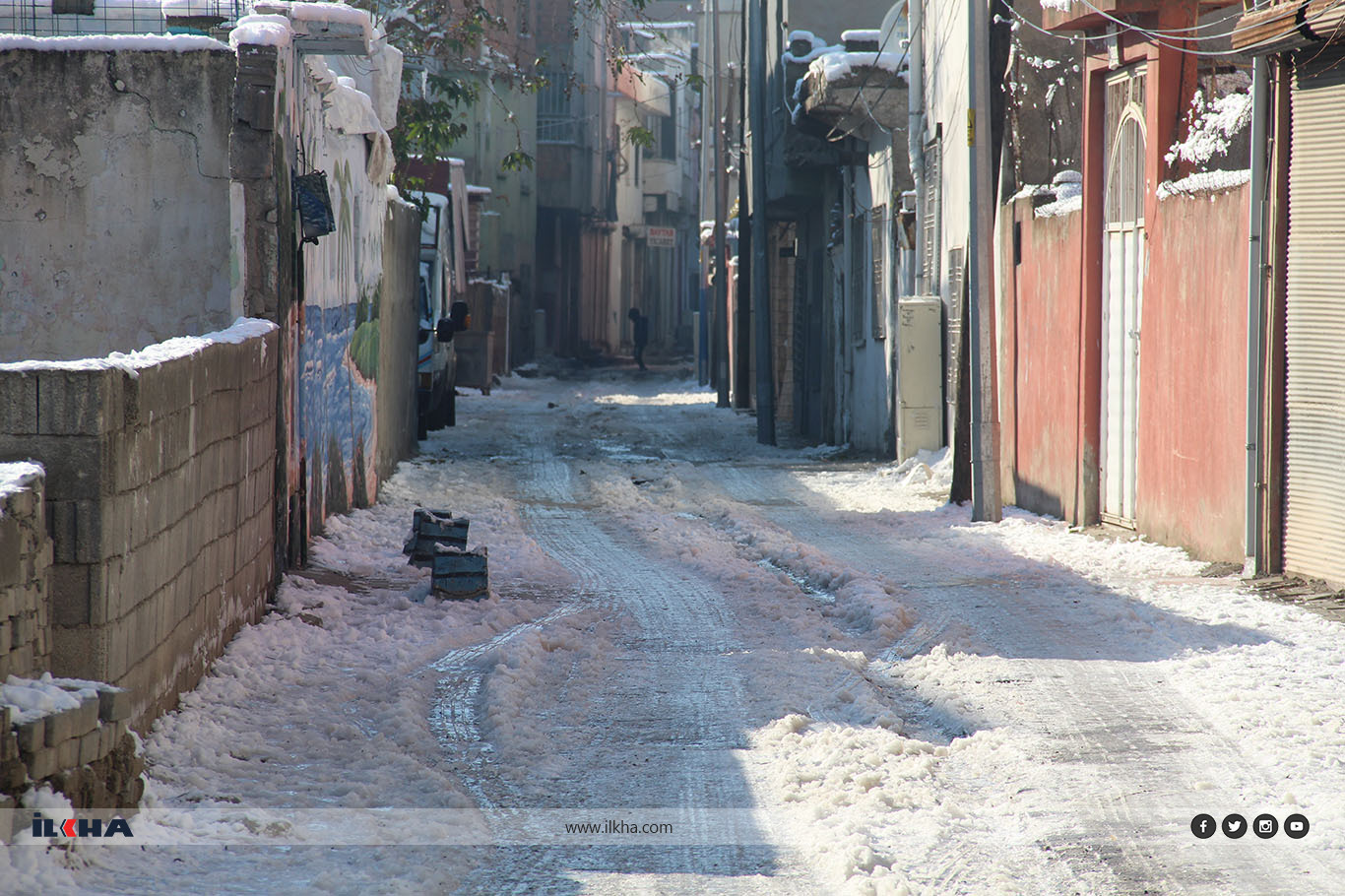 10Cac35E Aa02 49C5 B9C0 43B7C302Cb69