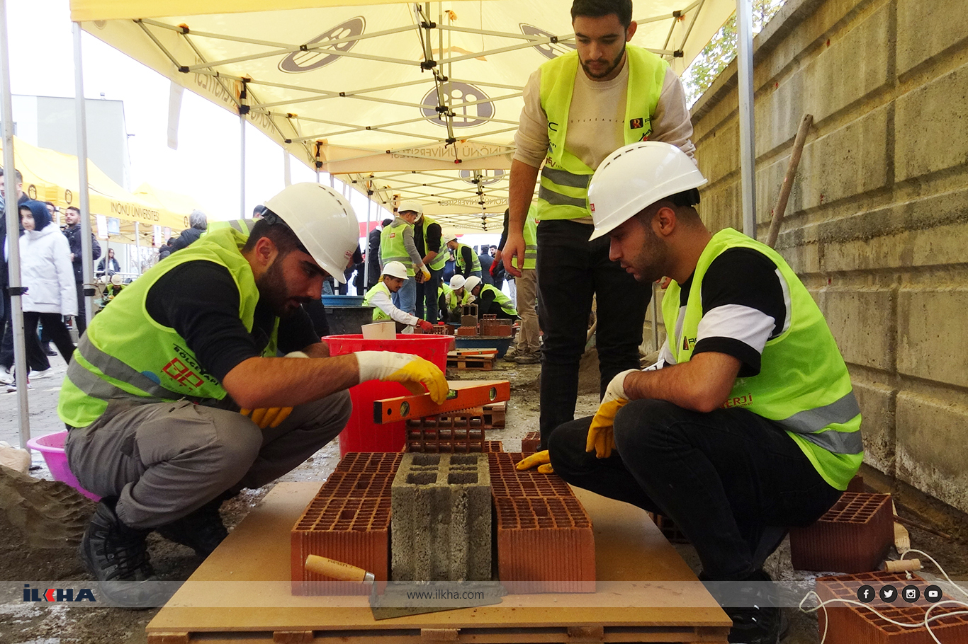 16D6Fa2D 4752 4E6E 8Fa7 D16Fe427Af1D