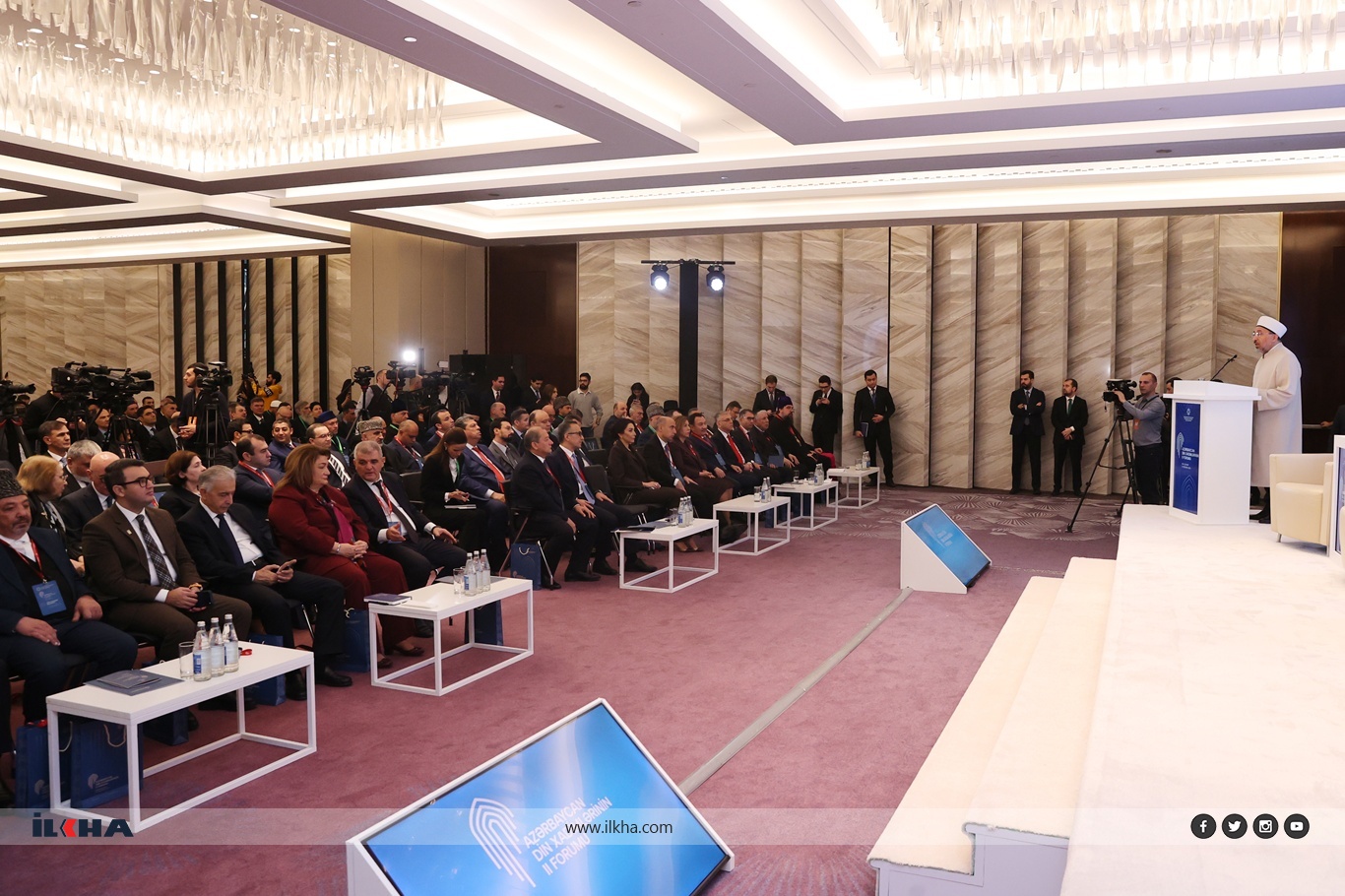 278Fc3E2 E3Fc 4C5E Af9D 05854028Df8E