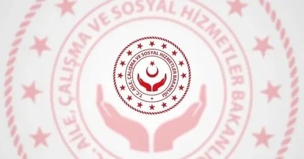 3 Bin Aile Ve Sosyal Hizmetler Bakanlığı Personel Alımı Ne Zaman, Başvuru Başladı Mı