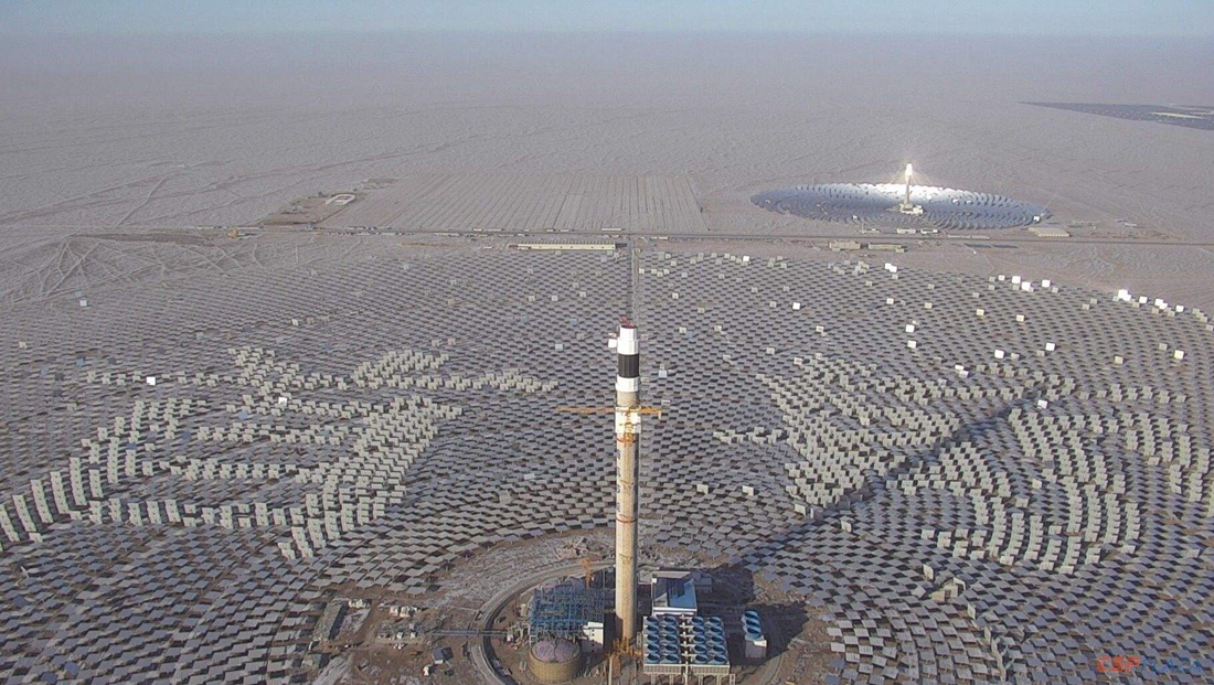 3603E83F787Cdb557Dc7Bddd2D374D97