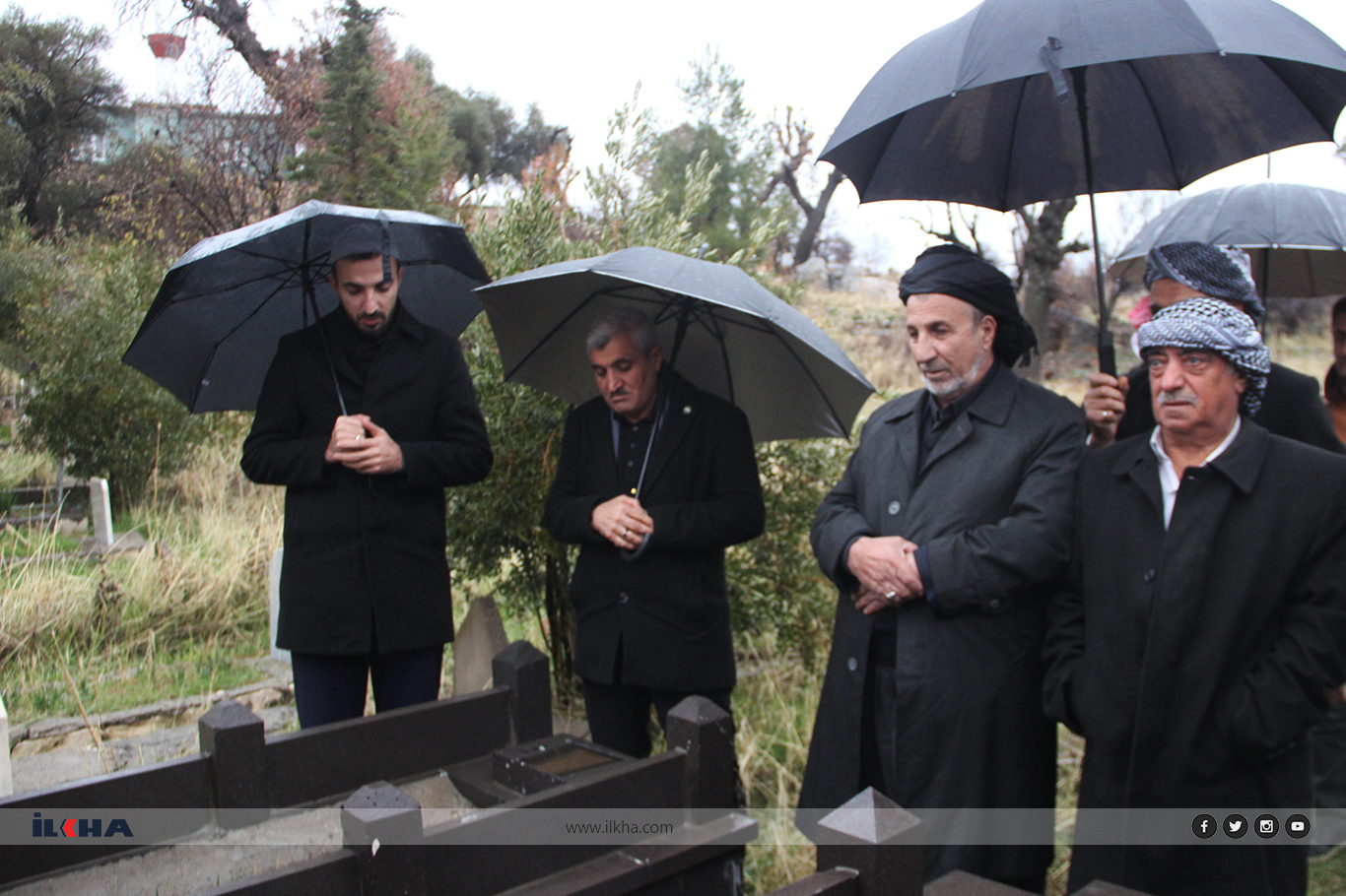 3674Aa96 A32C 42C3 9Ed3 11F1A301Fdfa