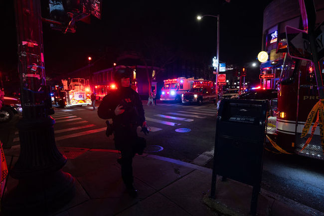 3845309 1524C6733182C1E42F27B0C2A7B80A45