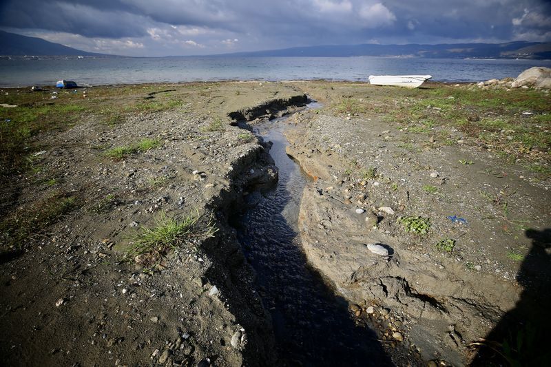 3845566 A227F97B5C8479Ff5F6149E27932C378