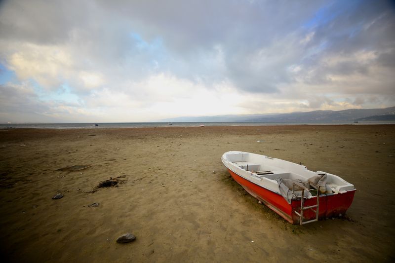 3845566 D8A90627C0Dc1Fb9Ba1C2533B6A8B008