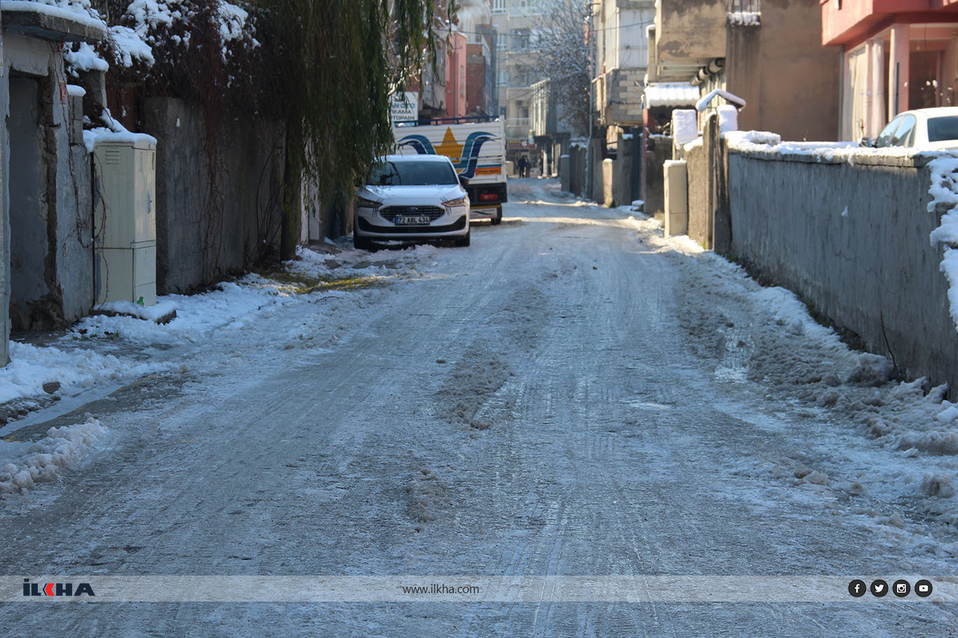 4B27Ebe7 3B95 4441 98A7 Ac585E872Ca3