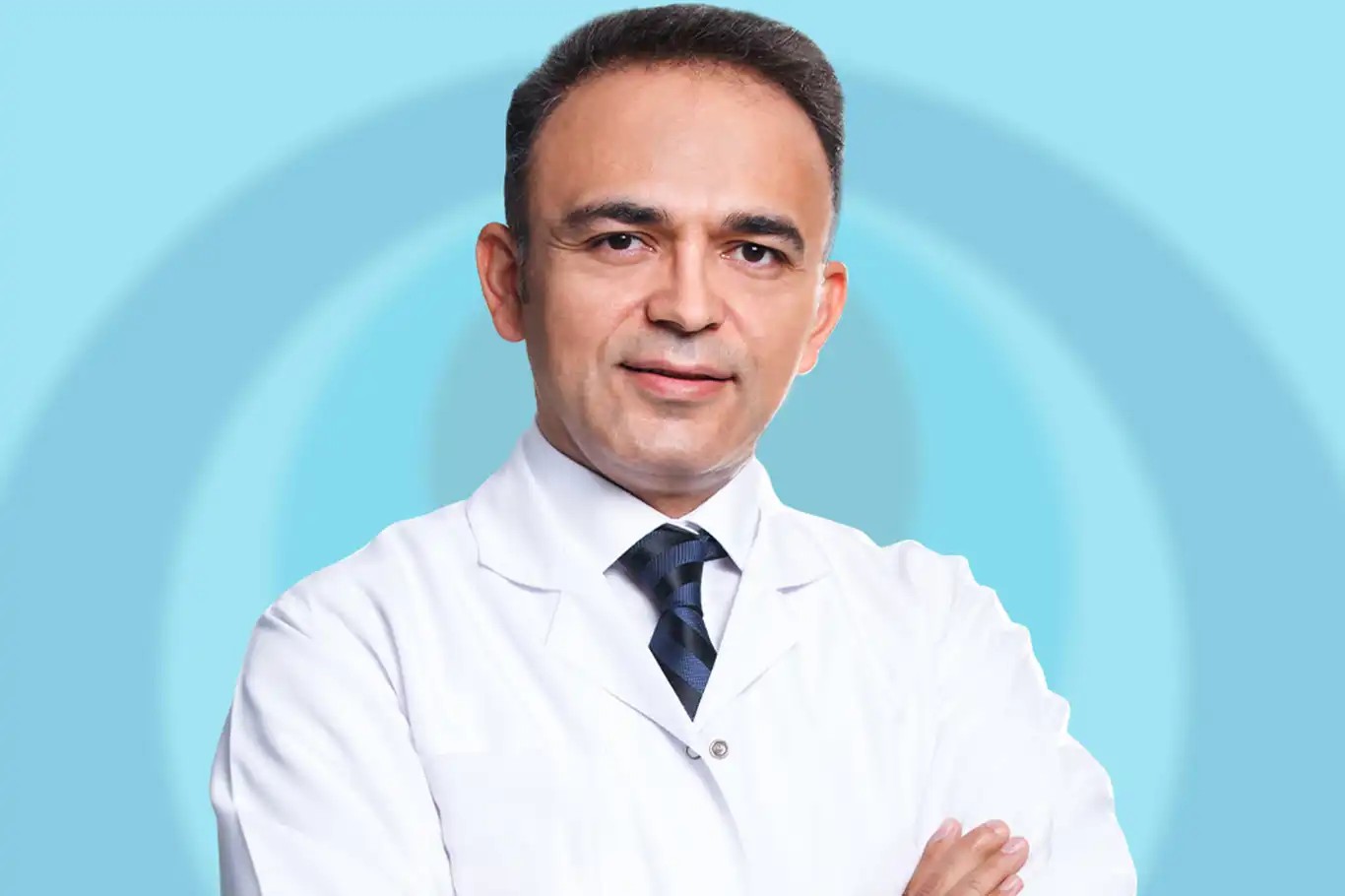 4B7Aac5E 8215 4F5E B229 5E4F9B70Ba3B