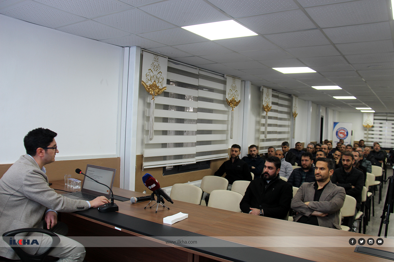 4E1B2B0F F588 41Ff A042 A7Ed1Ac937Ff