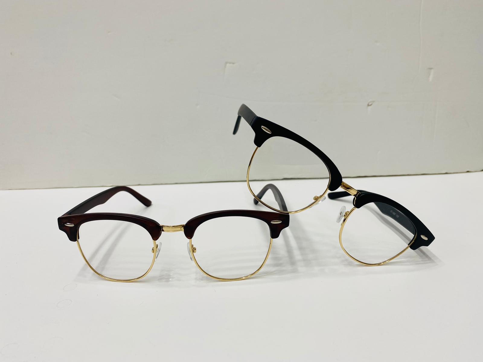 5 Gün Sonra Ücretsiz Oluyor