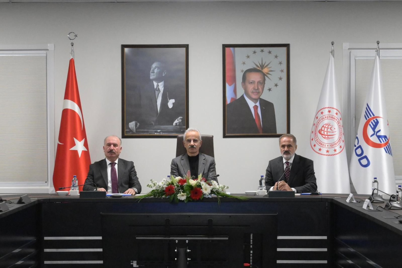 50E715E9 4E6B 44Fe Bfa4 C311F32Ee1E6