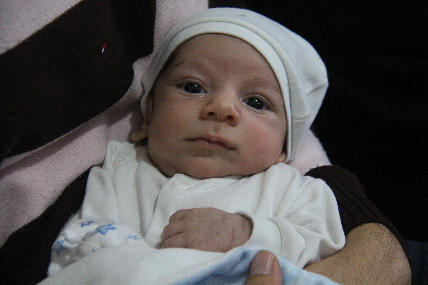 5B5Ce276 9Ee0 4496 96F9 123Df34B8Ad9