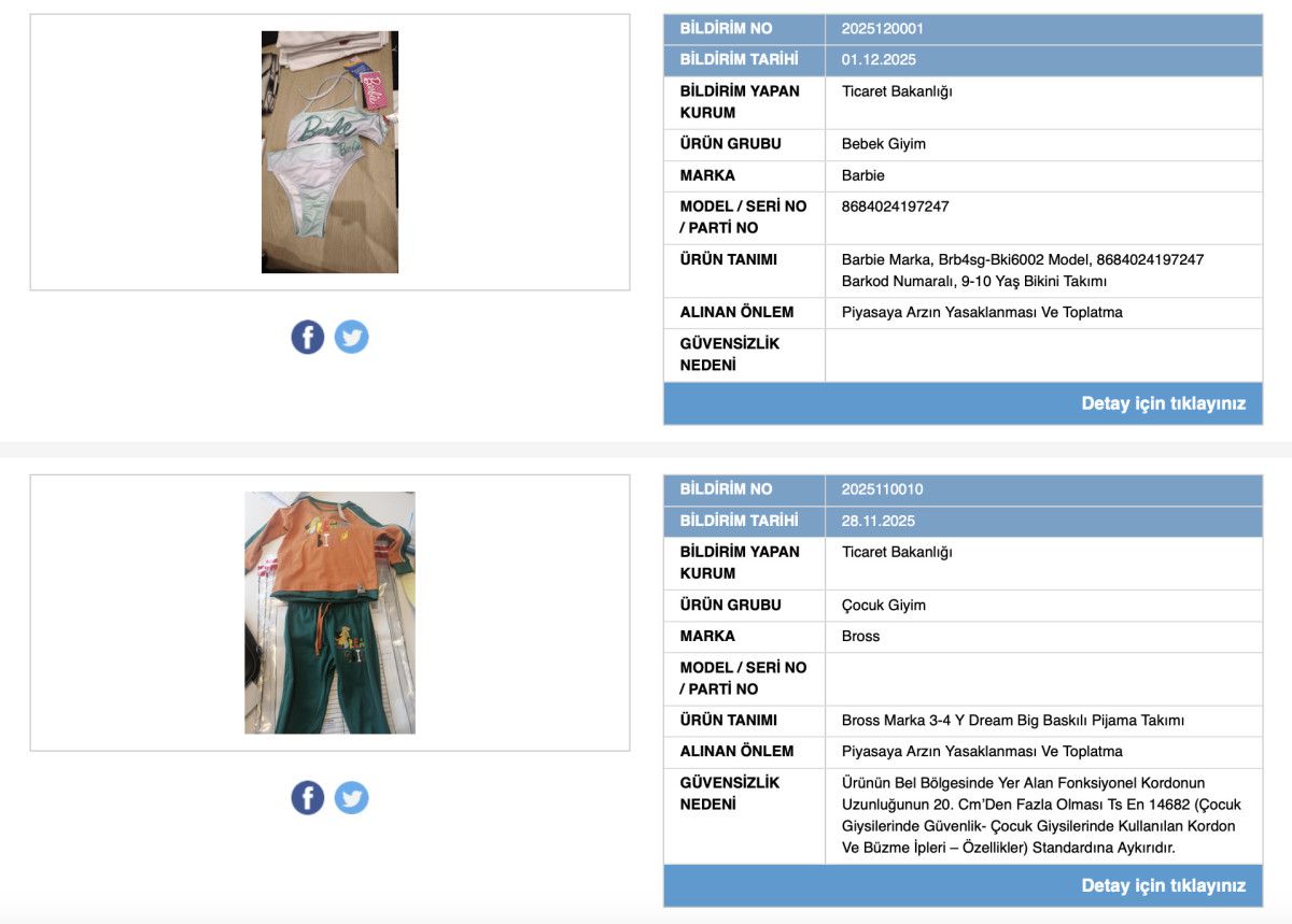 693675Cac1A52800 W1200Xh859