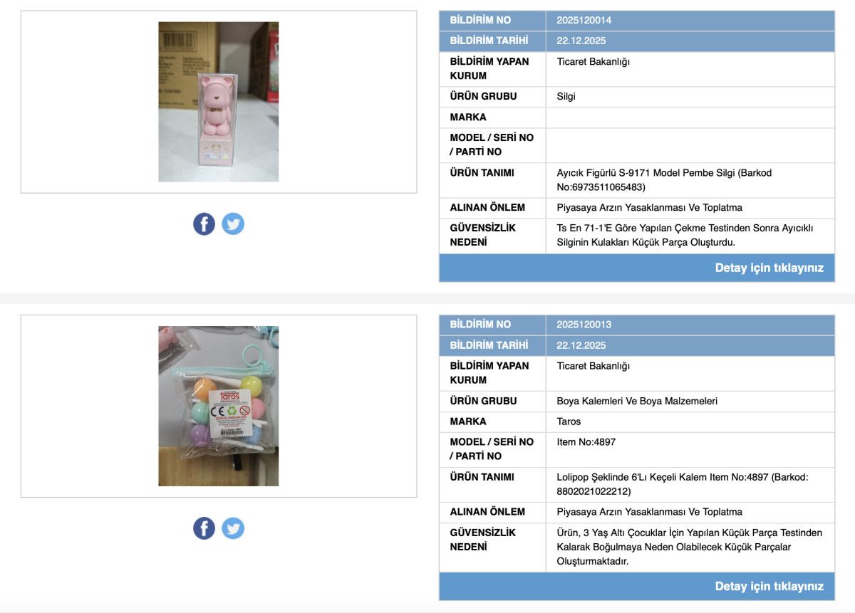 694A3495B8Bbb557 W1200Xh861