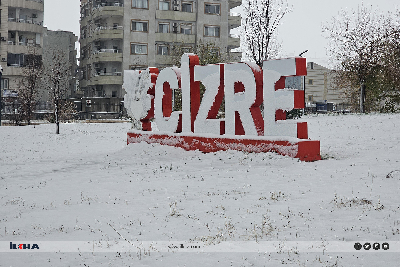 6F57Fcfa B0E5 4241 98Ff 619131F9C638