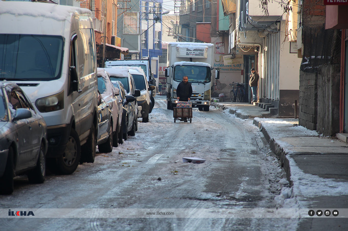 7B888548 3133 438E 8Fbc Ac2D445C8878