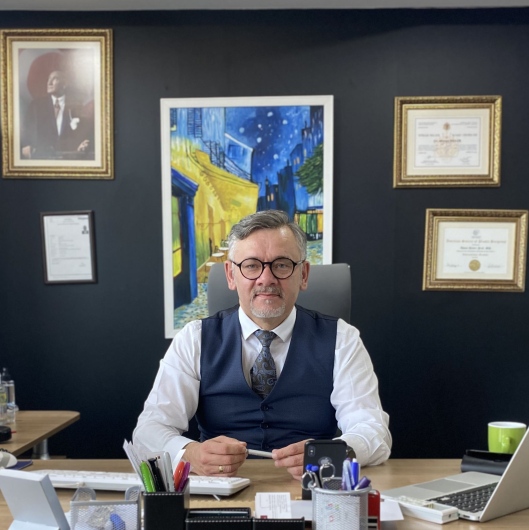 82617F8Cefbbe495B8A6Ba077B9A5Fa4