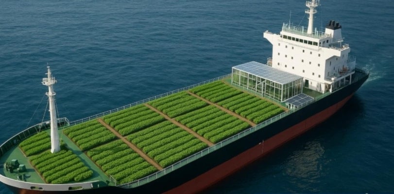 86B846F3 F84C 4937 Aad4 0228680A33A9