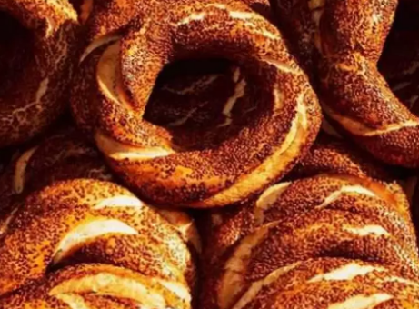 9A0Da4B52C3E27E7F682517Fb6562C9A8286Cf5D