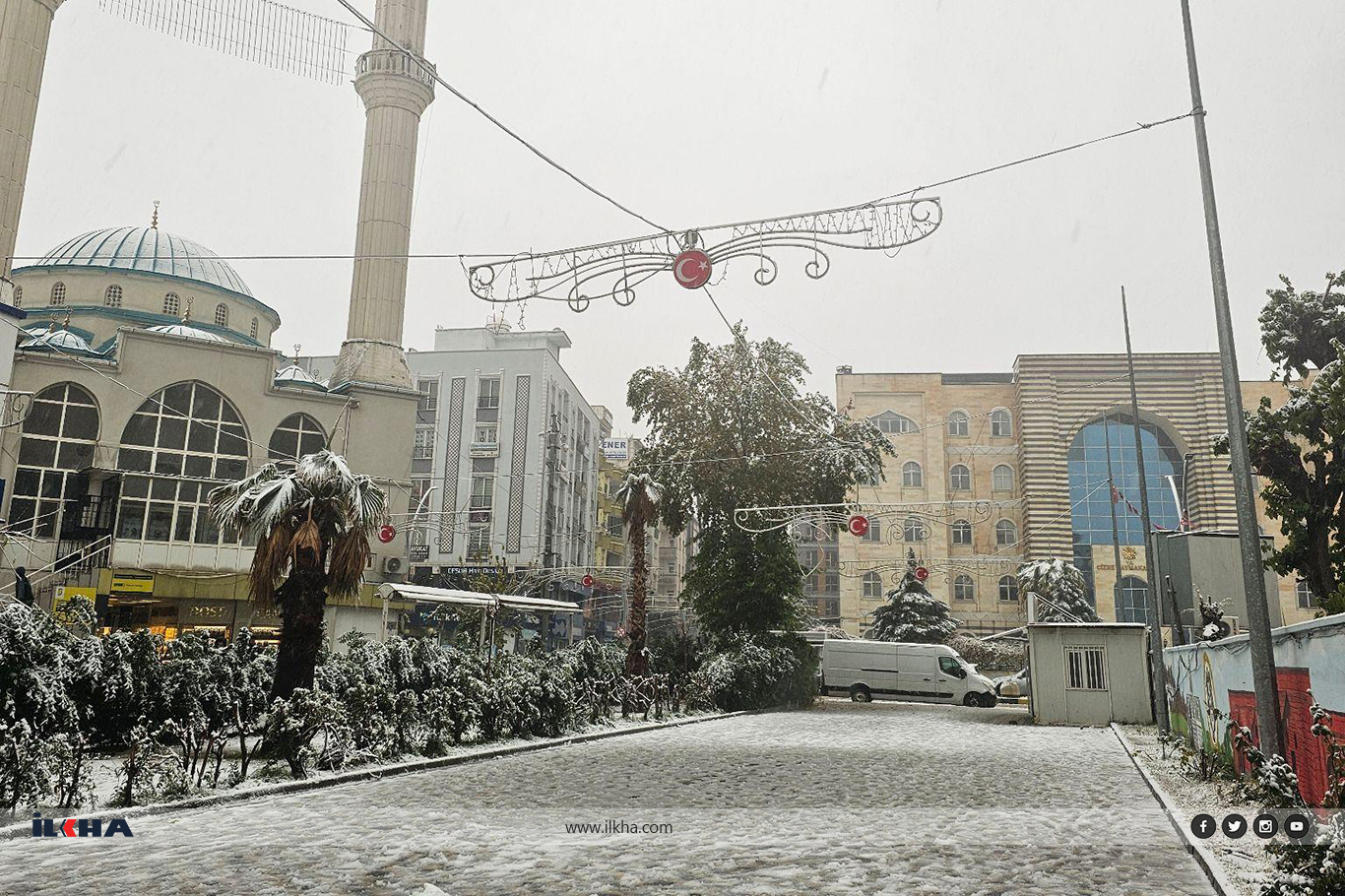 9A10F54E D774 4Bed Ba65 8Ab49273E069