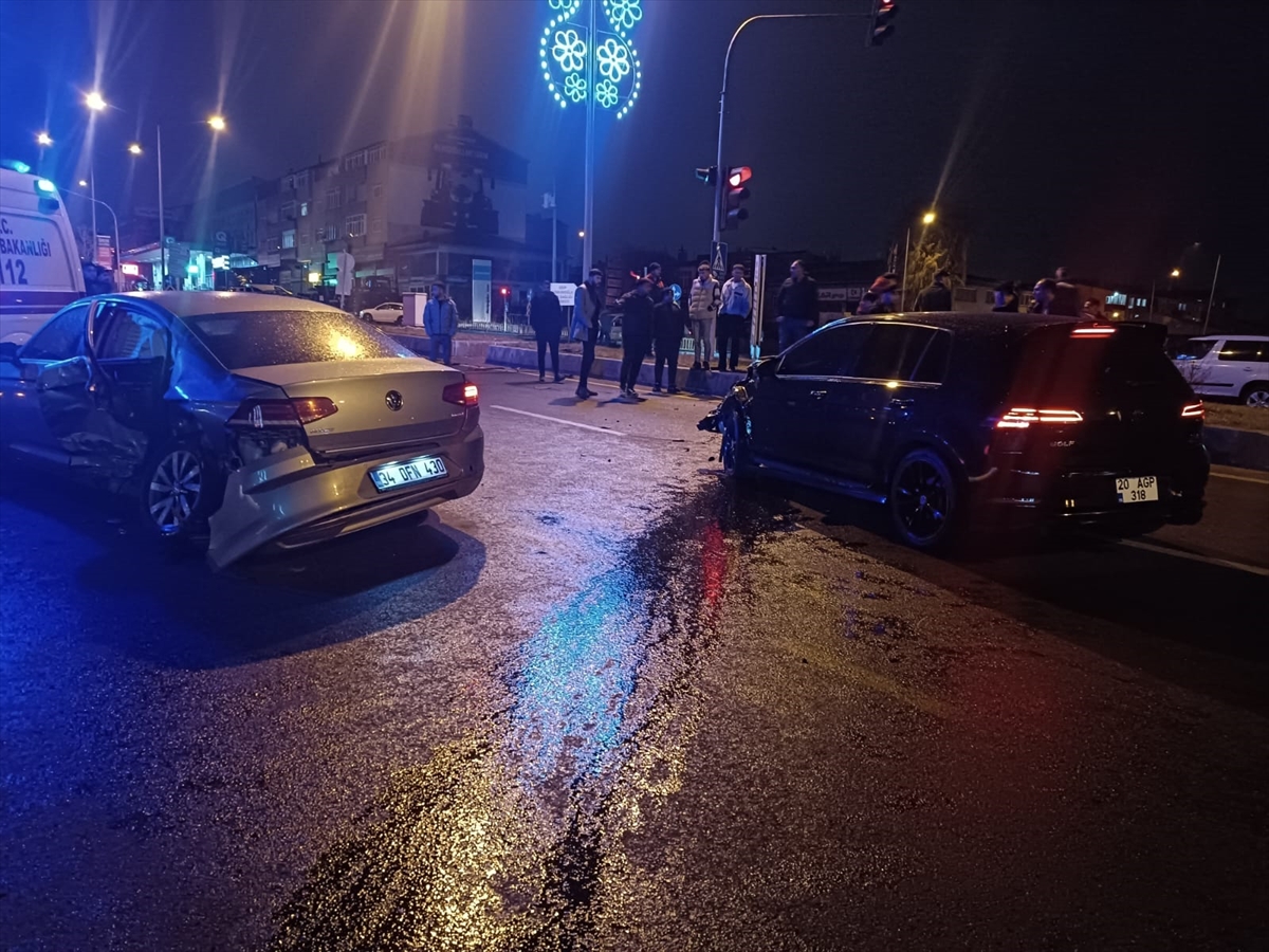 A A 20251201 39856509 39856506 E R Z U R U M D A I K I A R A C I N C A R P I S T I G I K A Z A D A 1 K I S I O L D U 6 K I S I Y A R A L A N D I