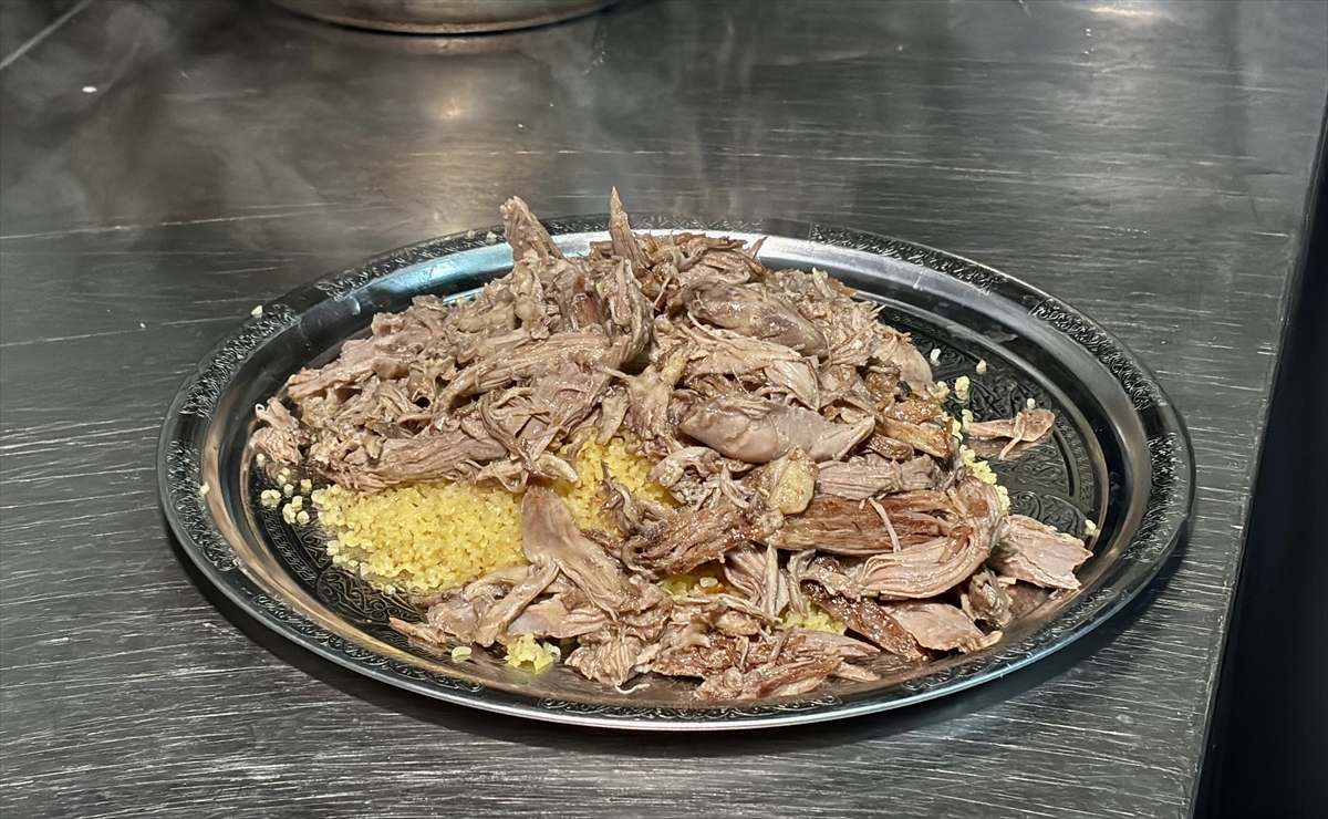 A A 20251201 39856635 39856627 T E S C I L L I L E Z Z E T K A Z T I R I D I N D E S E Z O N B A S L A D I