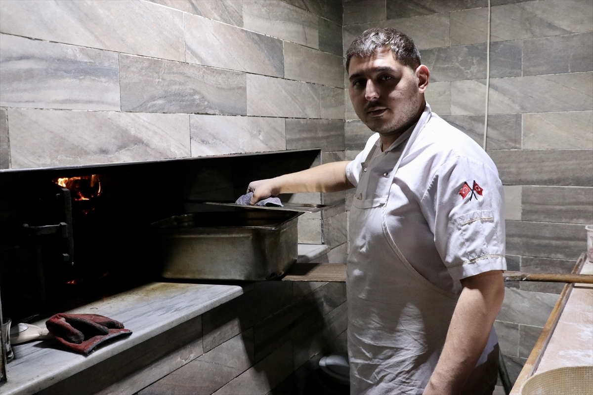 A A 20251201 39856635 39856629 T E S C I L L I L E Z Z E T K A Z T I R I D I N D E S E Z O N B A S L A D I