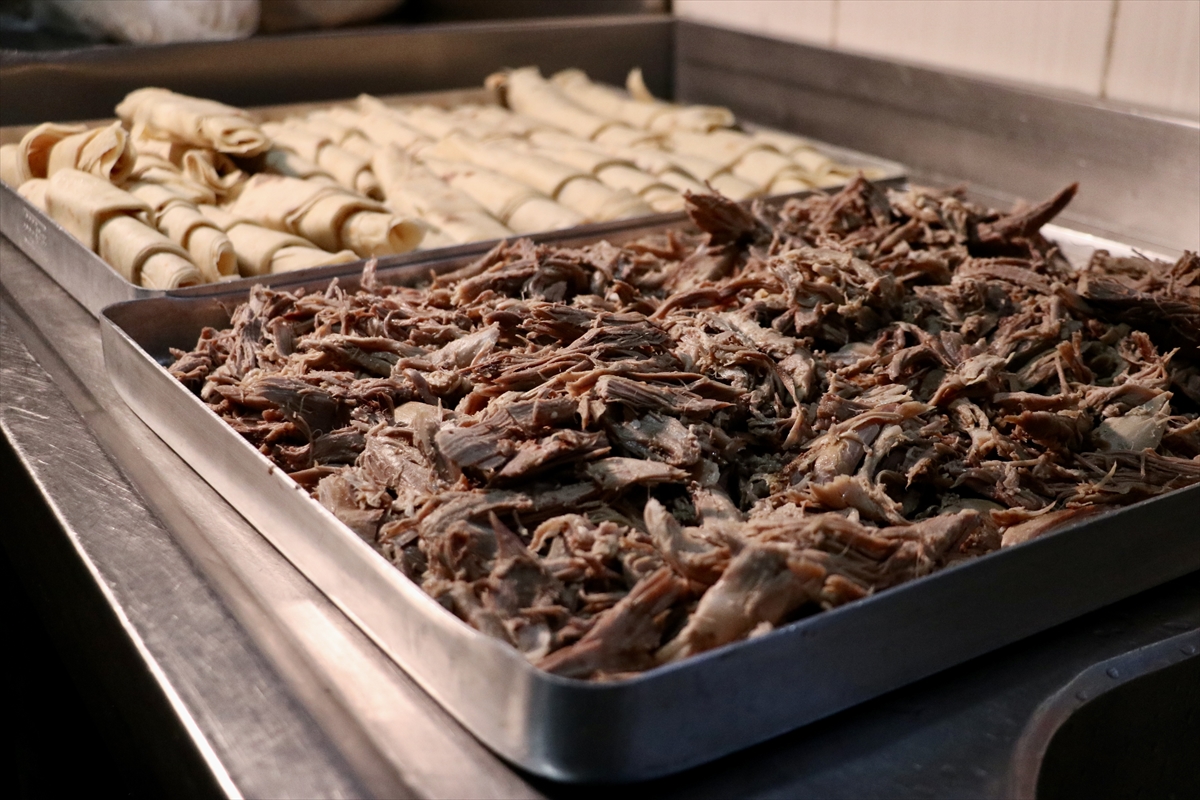 A A 20251201 39856635 39856630 T E S C I L L I L E Z Z E T K A Z T I R I D I N D E S E Z O N B A S L A D I