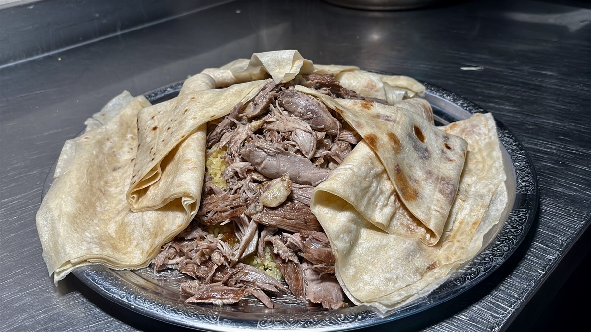 A A 20251201 39856635 39856633 T E S C I L L I L E Z Z E T K A Z T I R I D I N D E S E Z O N B A S L A D I