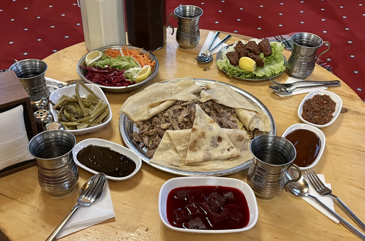 A A 20251201 39856635 39856634 T E S C I L L I L E Z Z E T K A Z T I R I D I N D E S E Z O N B A S L A D I