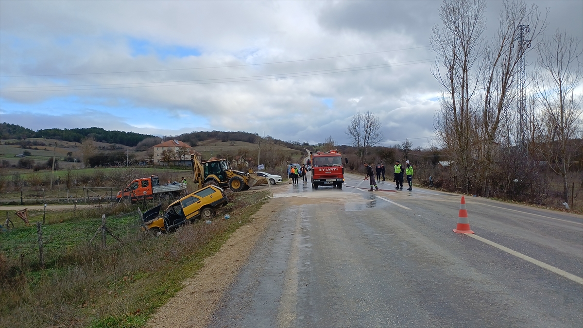 A A 20251201 39859358 39859356 K A R A B U K T E H A F I F T I C A R I A R A C I L E O T O M O B I L I N C A R P I S M A S I S O N U C U 2 S I C O C U K 6 K I S I Y A R A L A N D I