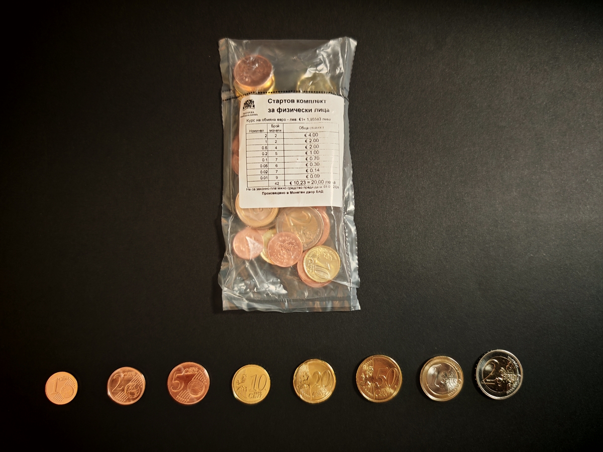 A A 20251201 39859403 39859396 B U L G A R I S T A N D A I L K Y E R E L A V R O O R N E K L E R I P I Y A S A Y A S U R U L D U