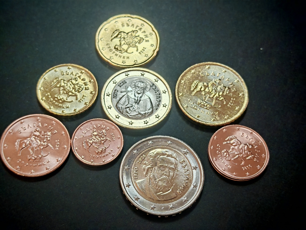 A A 20251201 39859403 39859397 B U L G A R I S T A N D A I L K Y E R E L A V R O O R N E K L E R I P I Y A S A Y A S U R U L D U