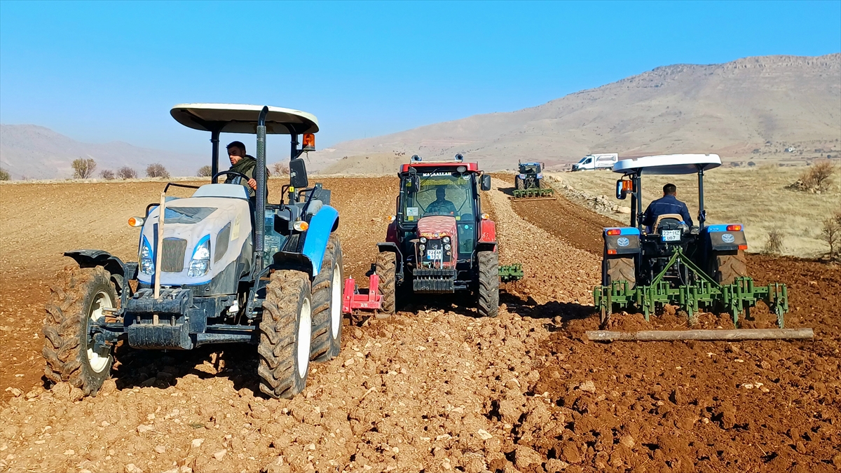 A A 20251201 39859427 39859414 B A T M A N I N B E R E K E T L I T O P R A K L A R I N D A H U B U B A T V E B A K L A G I L E K I M I M E S A I S I S U R U Y O R