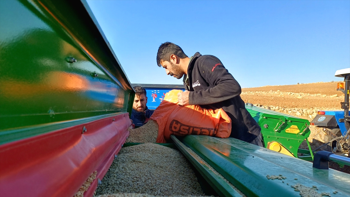 A A 20251201 39859427 39859420 B A T M A N I N B E R E K E T L I T O P R A K L A R I N D A H U B U B A T V E B A K L A G I L E K I M I M E S A I S I S U R U Y O R