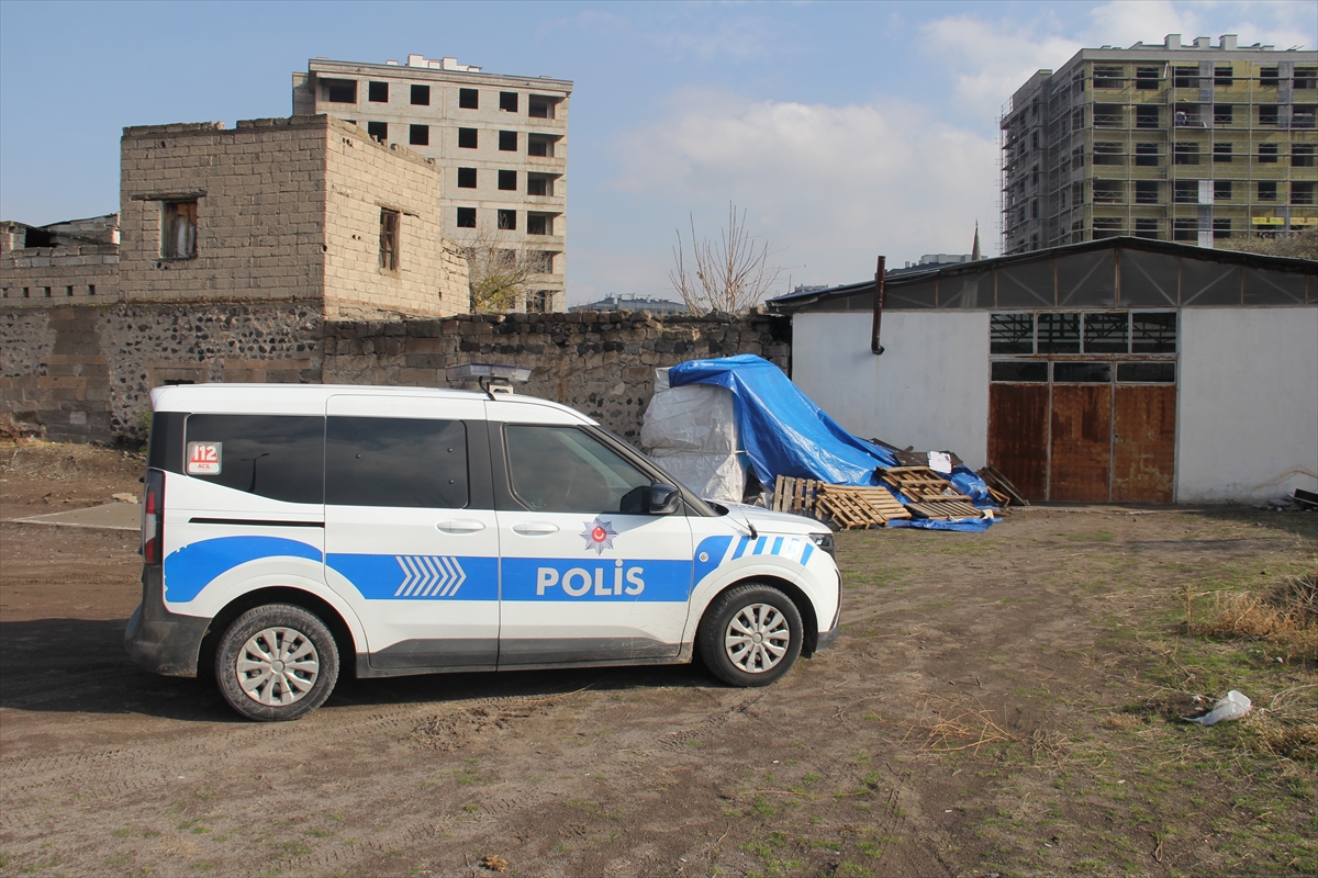 A A 20251201 39859720 39859719 K A Y S E R I D E S O B A B O R U S U N A T E L T A K M A Y A C A L I S I R K E N D U S E N K I S I O L D U